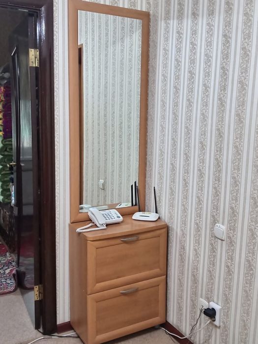 Для дома аксесуры