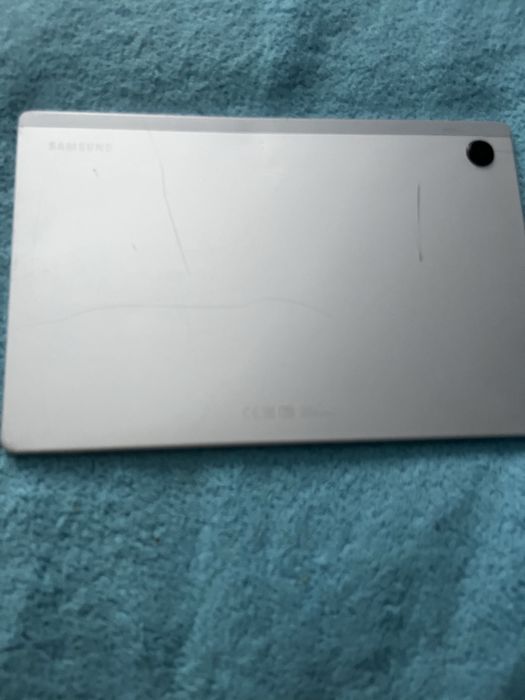 samsung tab a8 2021