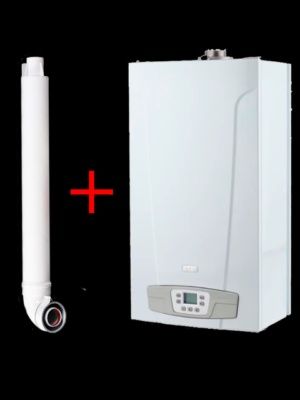 Ремонт Котлов Всех Марок Remont Katyol