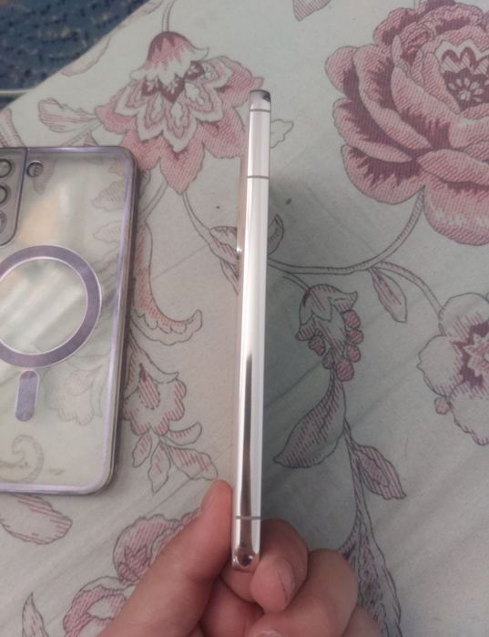 S22 plus 128 продам дешево срочно