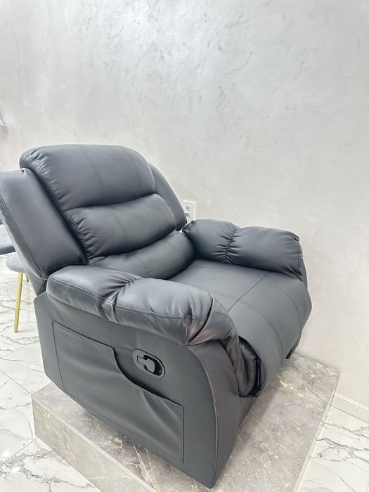 реклайнер  продается