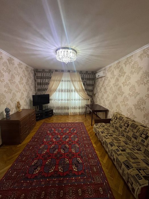 Срочно 3х сдаётся вдоль дороги