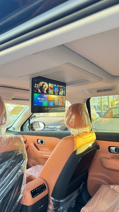 Other C16 2025 — 3