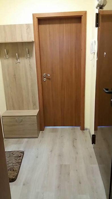 Дава се под наем Двустаен апартамент в Пловдив, Каменица 2 - 68 кв.м за 325 € - Снимка #6