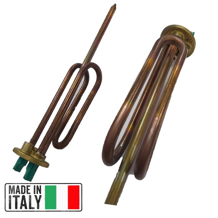 Котел Воданагреватель Аристон Ремонт 24/7