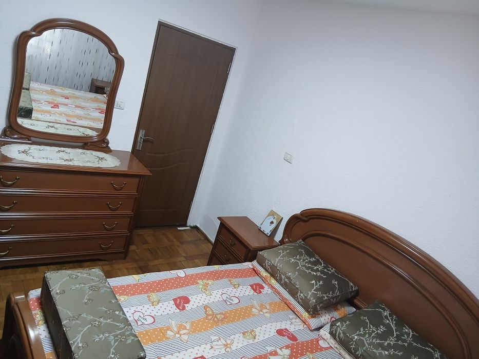 Închiriez Apartement 2 camere