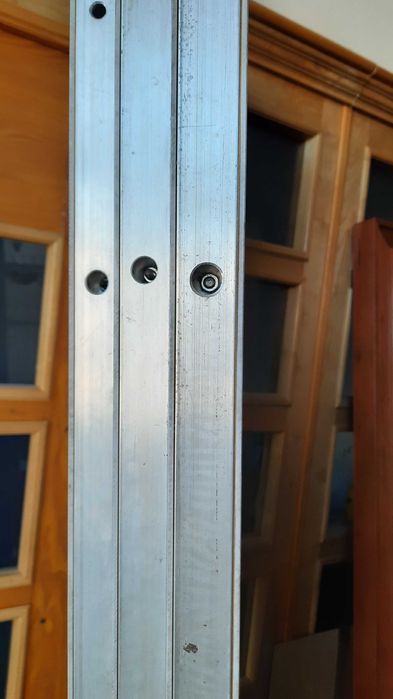 Panouri mobile 240x100cm