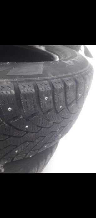 Продам один баллон на 16