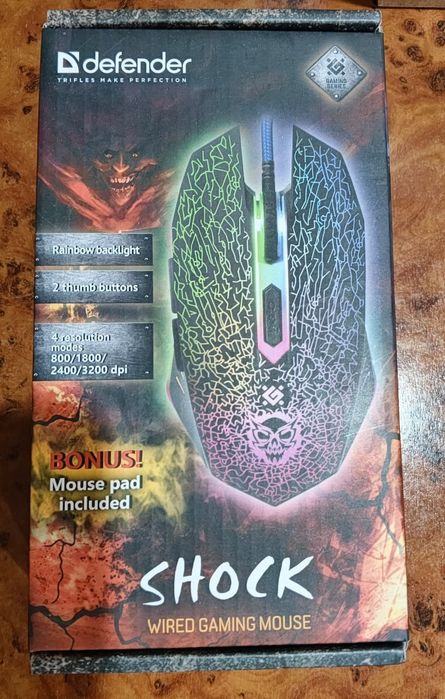 Продам игровой ноутбук