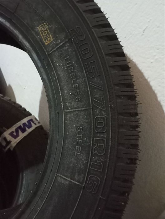 Шины все сезонные