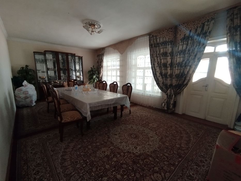 Xovli sotiladi 6sotix