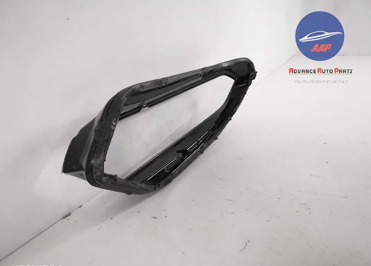 Десен фар / Десен Far Ford EcoSport 2 Кросоувър OEM - Осигуряваме монт