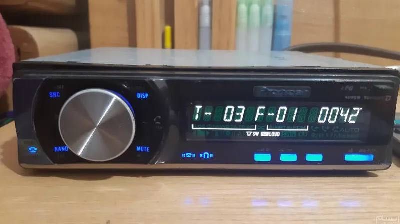 payaner mafon sotladi madeli 7050