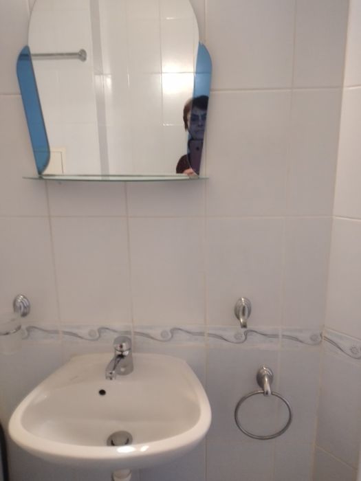 Продавам Апартамент