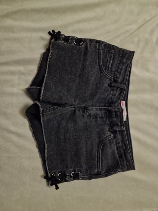 Продам джинсы в отличном состоянии