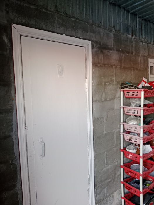 Срочно продам дом.