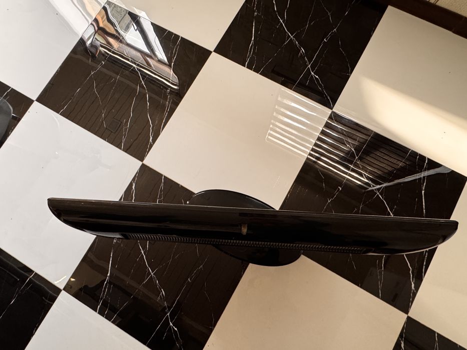 Телевизор Samsung 32” LCD LN32R71BD