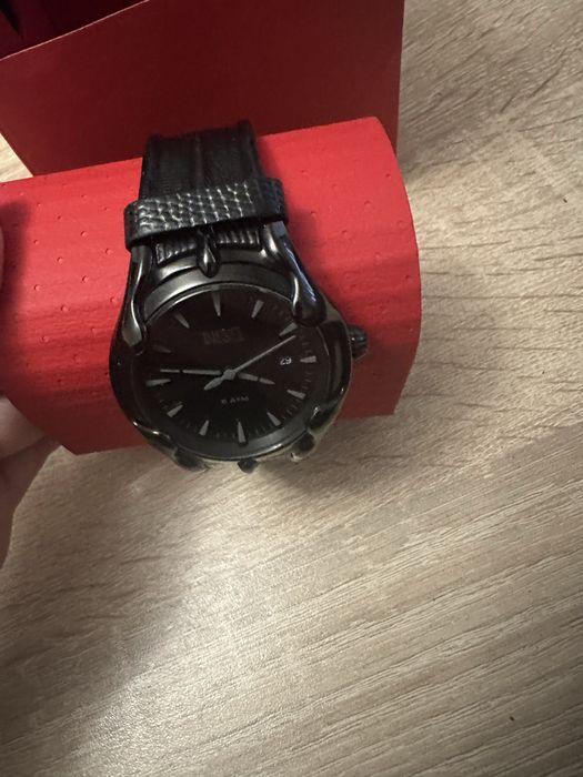 Мъжки часовник DIESEL