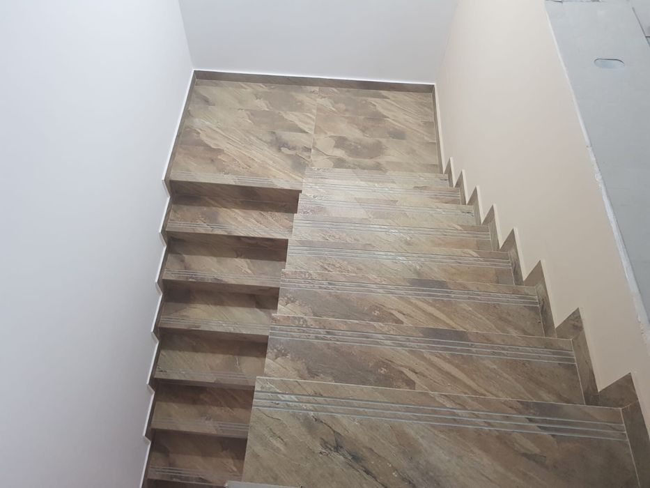 Casa de vanzare Dambovita P+ 1