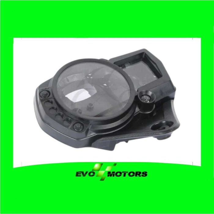 Carcasa Bord Kilometraj Moto SUZUKI GSXR 600 750 an 2006-2009 07 A555