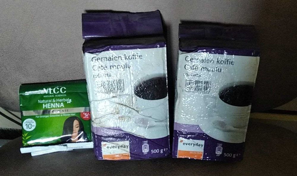 Отдам дешево вещи из дома