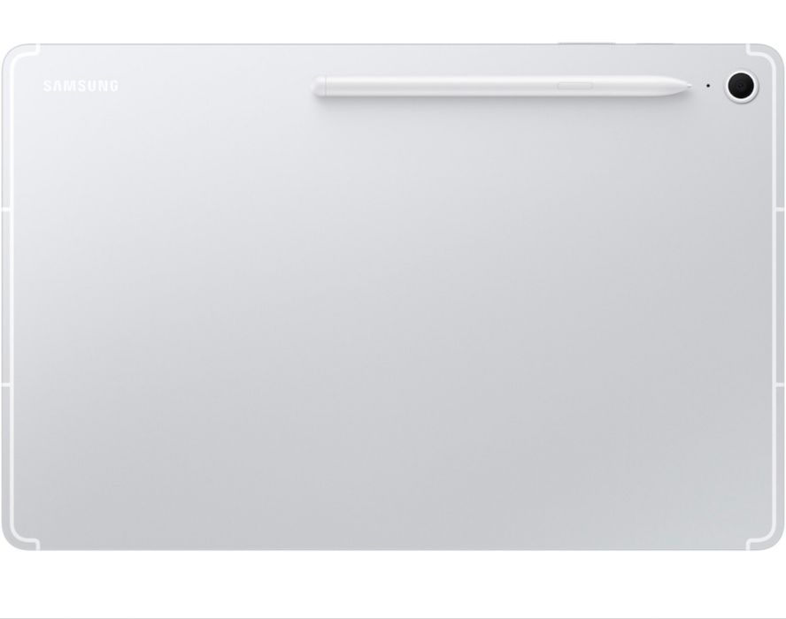 Samsung Galaxy Tab FE+