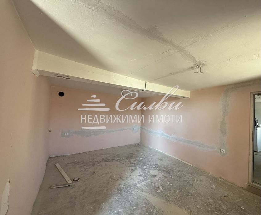 Продава се Къща в с. Ивански, Област Шумен - 84 кв.м за 231 €/кв.м - Снимка #3