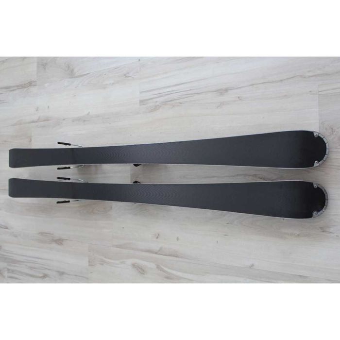 ATOMIC Cloud 9 Revoshock light 143cm R11.5m 2025