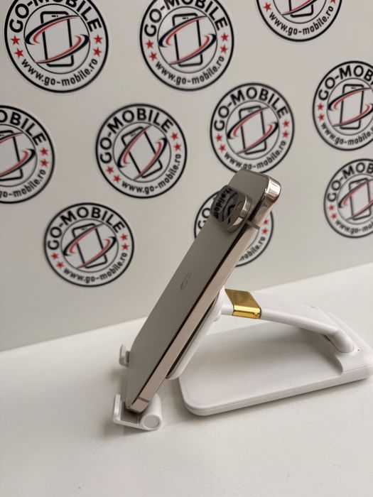 Google Pixel 9 Pro - 256GB - Impecabil - Garantie