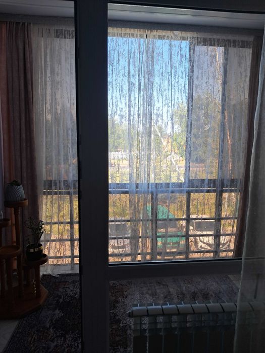 Продам  1 комнатную квартиру