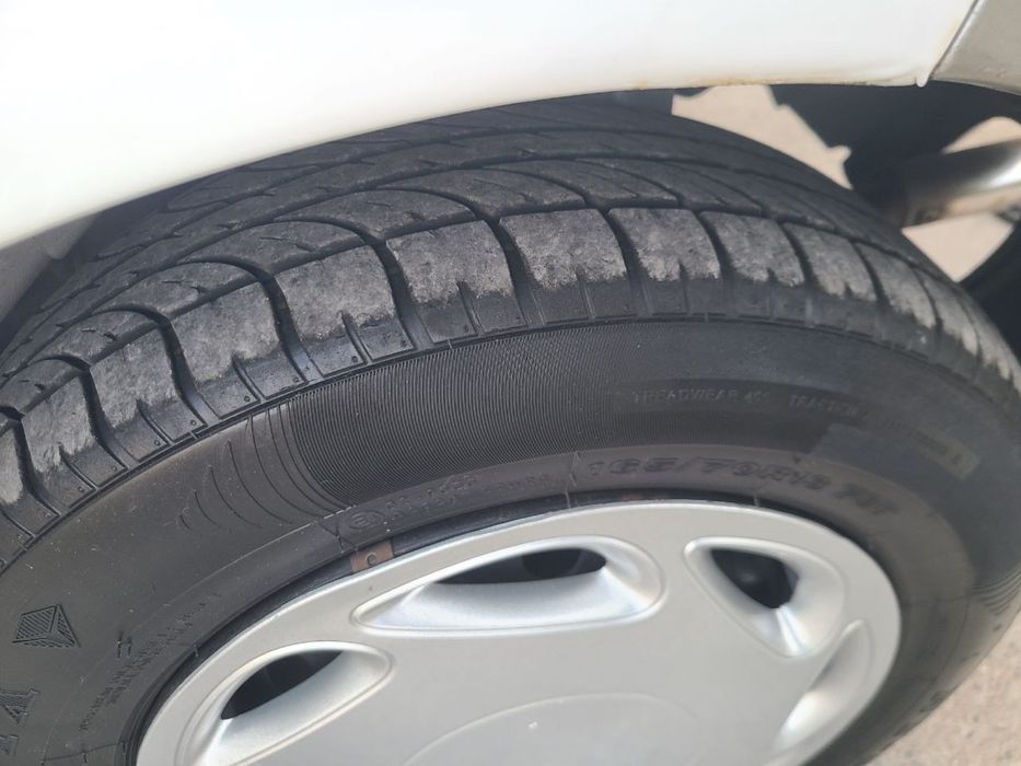 Matiz best 2017 holat yaxw mawina haydawga toyyor