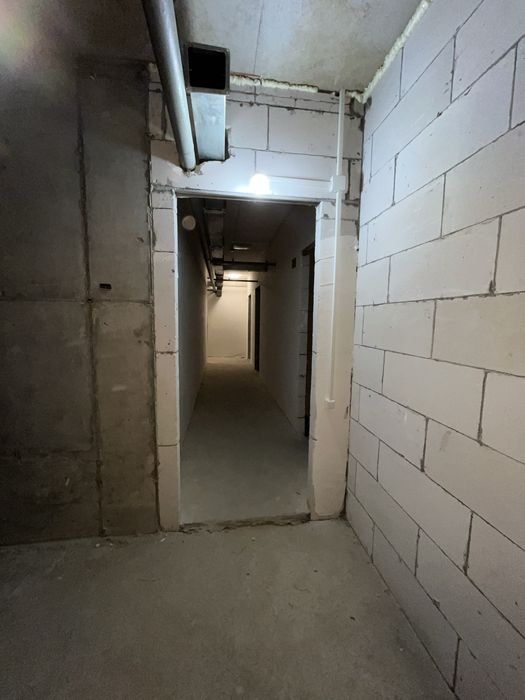 Продается складское помещение