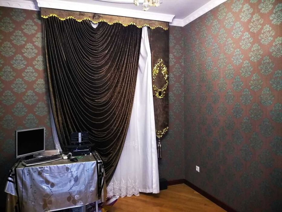 Сдаётся участок  на Новомосковской с 11 ком.