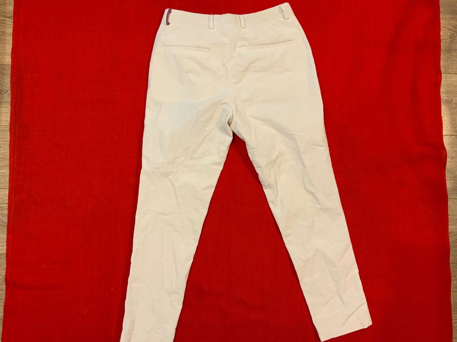 Scotch&Soda-оригимнлен панталон 29 размер