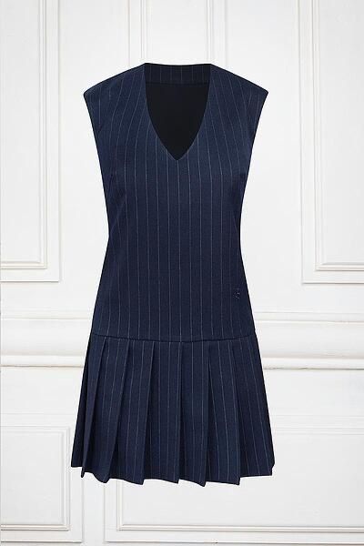 Cliche сако и рокля комплект