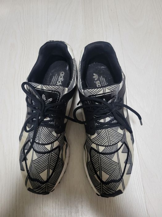 Adidași Adidas barbati