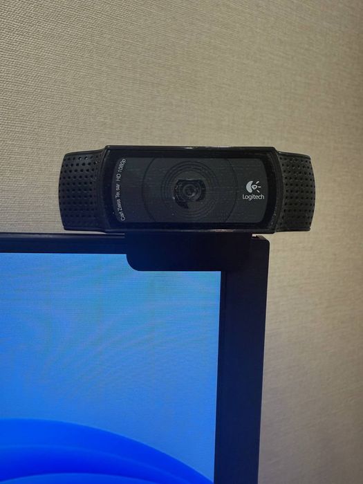 Продам Игровой компьютер