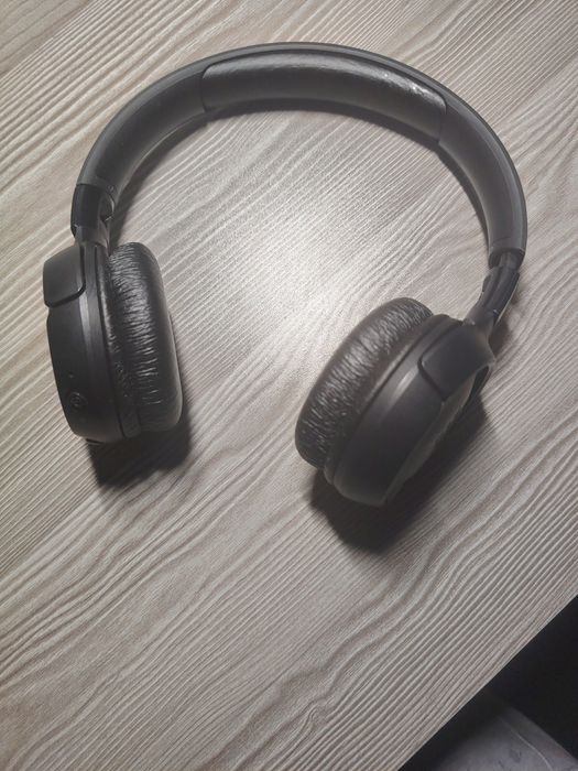 JBL tune 510 bt наушники