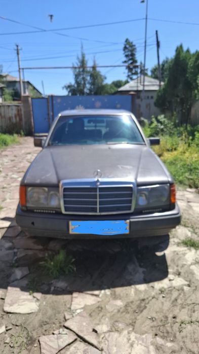 Мерседес 200 сатылады
