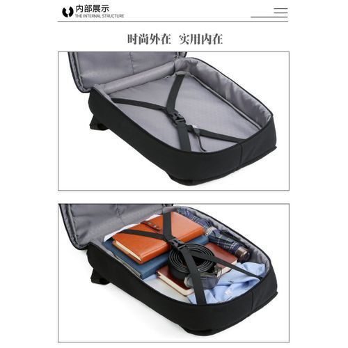 Noutbuk uchun ryukzak 1802. No:131
250.000