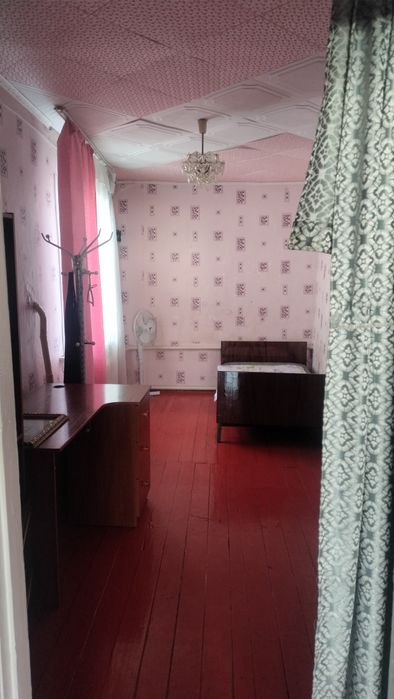 Продам отличный дом