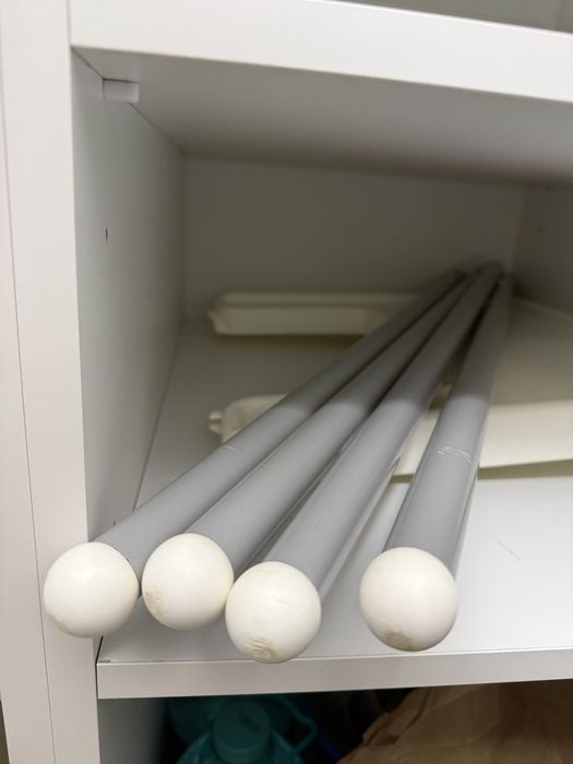Scaun antilop ikea