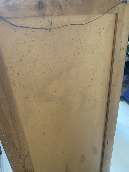 Продам зеркало