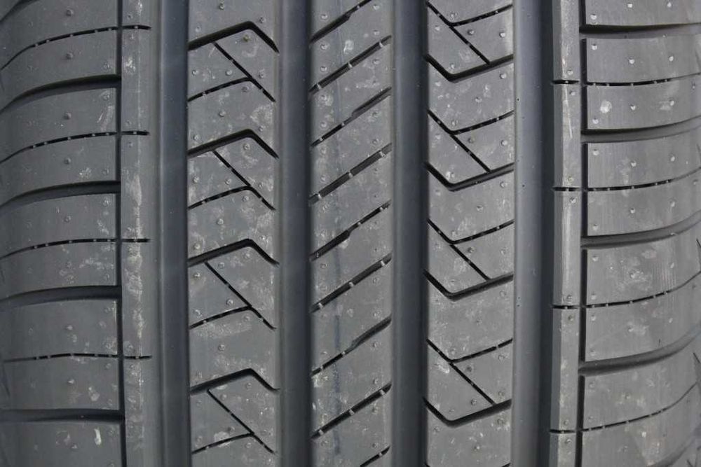 Anvelope vara noi 215/60R17 96V, Wanli, DOT 2026