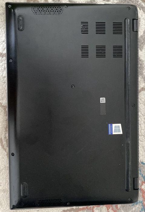 ноутбук Asus Vivobook 14