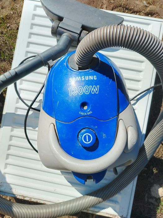 Шаң сорғыш сатылад