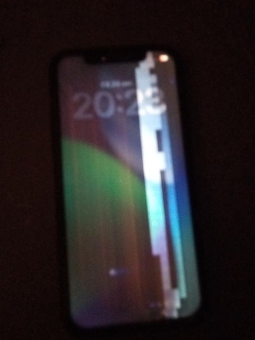 Айфон 12 Iphone 12