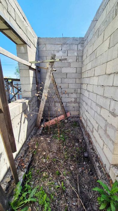 Продам участок в Рабочем поселке