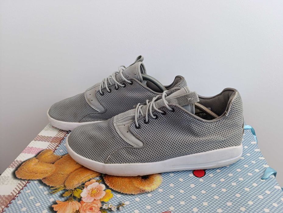 ''Nike Air Jordan Eclipse''оригинални маратонки 45 номер