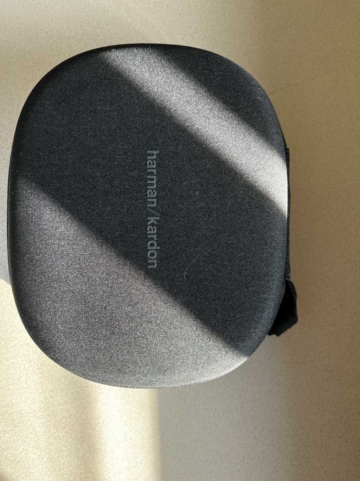 Слушалки harman kardon FLY ANC